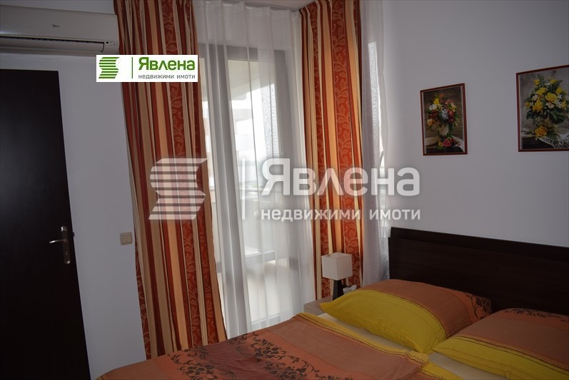 Продава 3-СТАЕН, гр. Царево, област Бургас, снимка 8 - Апартаменти - 54611292