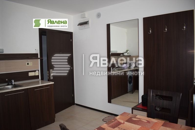 Продава 3-СТАЕН, гр. Царево, област Бургас, снимка 4 - Апартаменти - 54611292