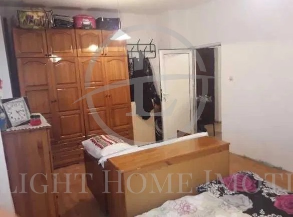 Продава 3-СТАЕН, гр. Пловдив, Тракия, снимка 4 - Апартаменти - 56268082