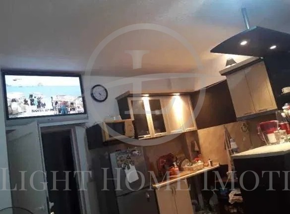Продава 3-СТАЕН, гр. Пловдив, Тракия, снимка 2 - Апартаменти - 56268082