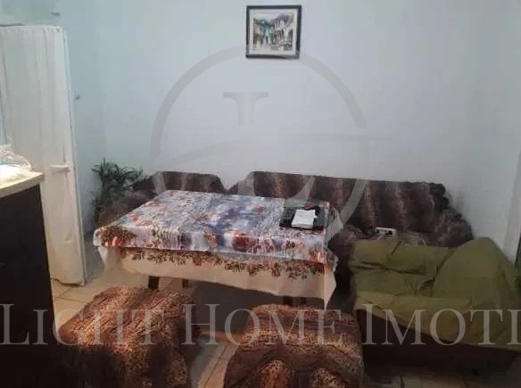 Продава 3-СТАЕН, гр. Пловдив, Тракия, снимка 6 - Апартаменти - 56268082