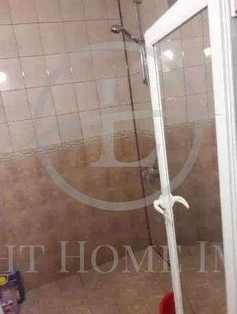 Продава 3-СТАЕН, гр. Пловдив, Тракия, снимка 9 - Апартаменти - 56268082