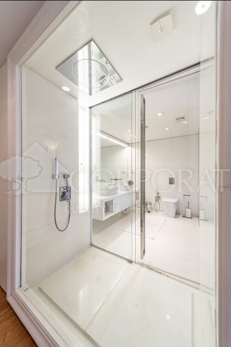 Продаја  3 спаваће собе Софија , Лозенец , 200 м2 | 23775684 - слика [11]
