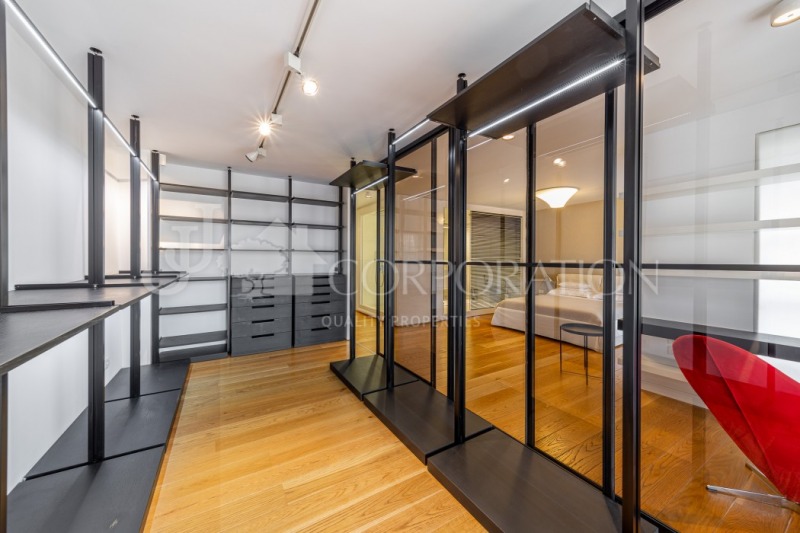 Продаја  3 спаваће собе Софија , Лозенец , 200 м2 | 23775684 - слика [10]