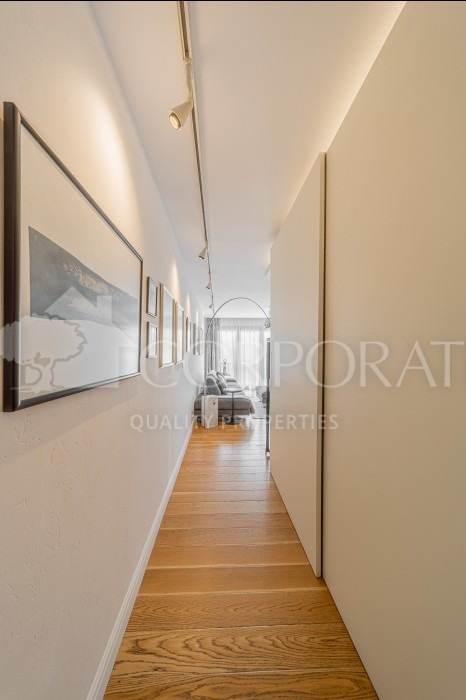 Продаја  3 спаваће собе Софија , Лозенец , 200 м2 | 23775684 - слика [15]