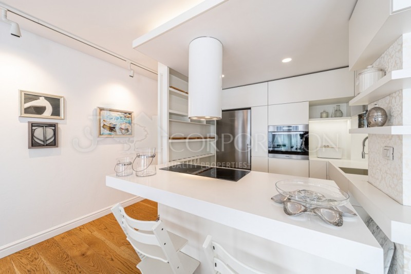 Продаја  3 спаваће собе Софија , Лозенец , 200 м2 | 23775684 - слика [7]