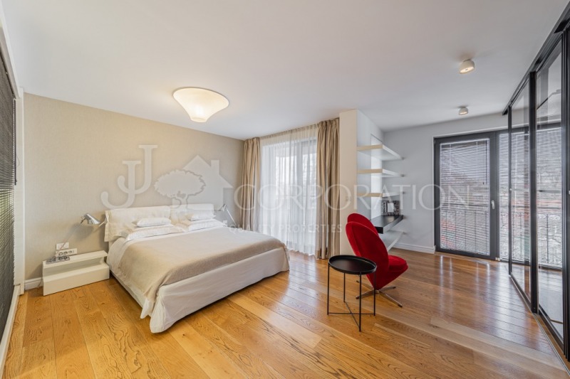 Продаја  3 спаваће собе Софија , Лозенец , 200 м2 | 23775684 - слика [9]