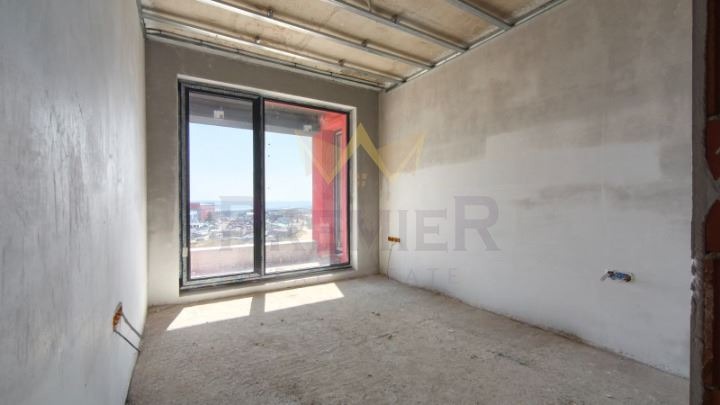 Продава 4-СТАЕН, гр. Варна, Владислав Варненчик 1, снимка 5 - Апартаменти - 54922115