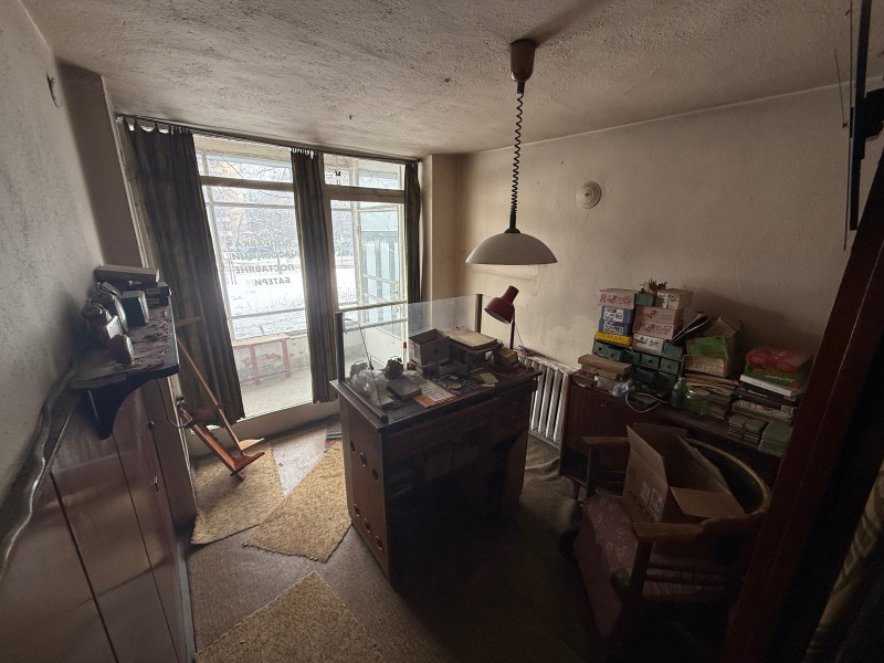 Продава МНОГОСТАЕН, гр. Плевен, Мара Денчева, снимка 7 - Апартаменти - 53528501