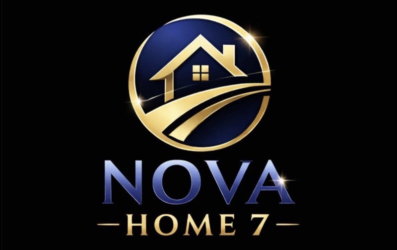 Продава МНОГОСТАЕН, гр. Плевен, Мара Денчева, снимка 14 - Апартаменти - 53528501