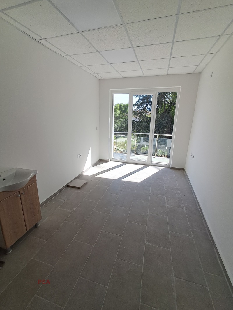 Продаја  Канцеларија Карджали , Бајкал , 30 м2 | 77318308 - слика [3]