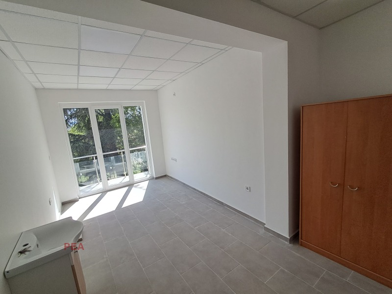 Продаја  Канцеларија Карджали , Бајкал , 30 м2 | 77318308 - слика [2]
