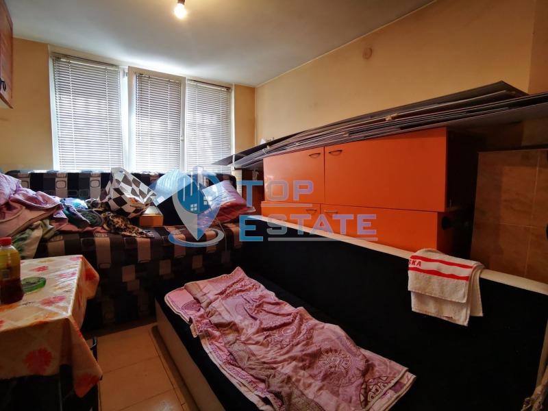 Te koop  Huis regio Veliko Tarnovo , Ljaskovets , 90 m² | 86439290 - afbeelding [3]