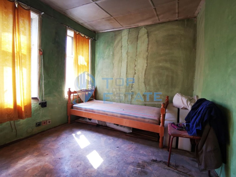 Te koop  Huis regio Veliko Tarnovo , Ljaskovets , 90 m² | 86439290 - afbeelding [8]