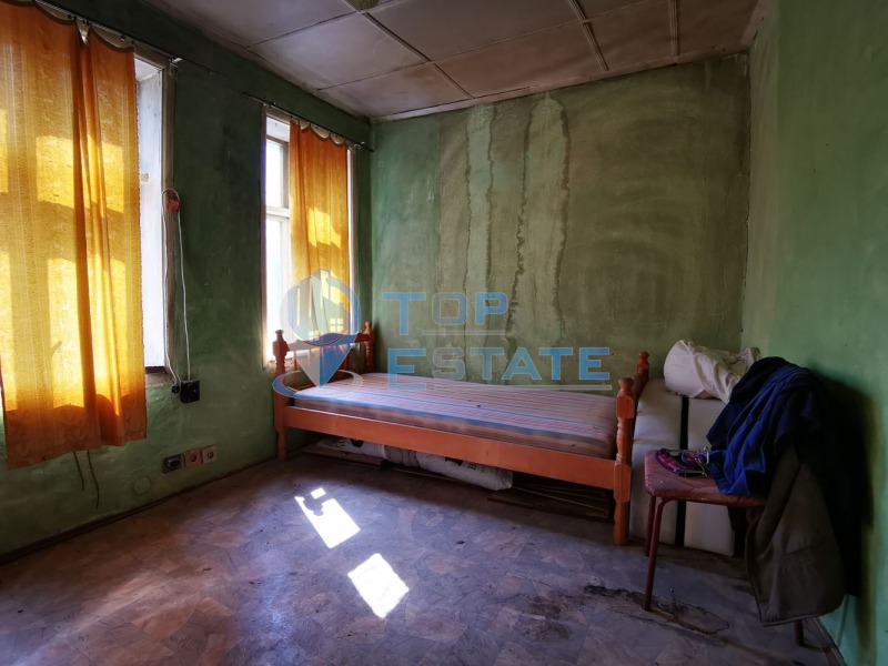 Te koop  Huis regio Veliko Tarnovo , Ljaskovets , 90 m² | 86439290 - afbeelding [7]