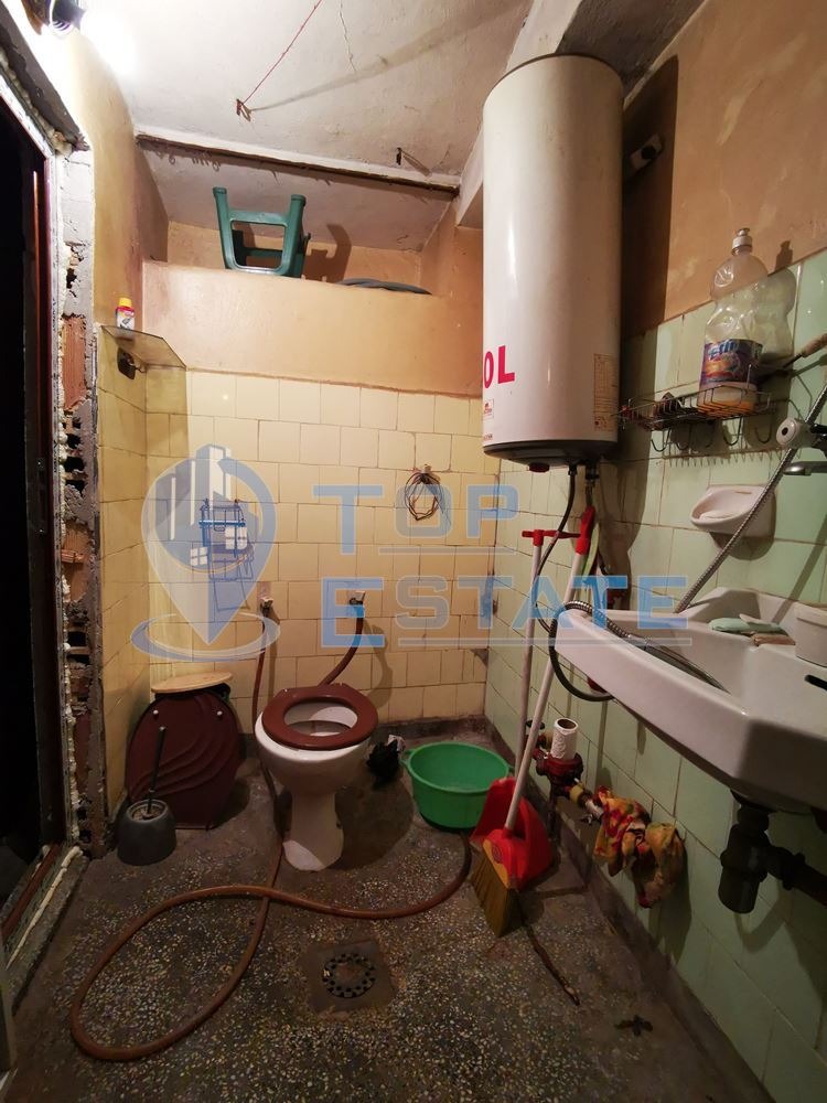 Te koop  Huis regio Veliko Tarnovo , Ljaskovets , 90 m² | 86439290 - afbeelding [5]