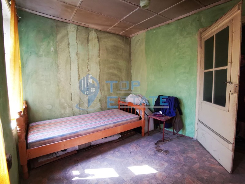 Te koop  Huis regio Veliko Tarnovo , Ljaskovets , 90 m² | 86439290 - afbeelding [6]