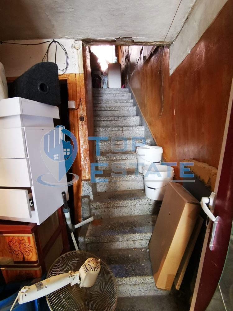 Te koop  Huis regio Veliko Tarnovo , Ljaskovets , 90 m² | 86439290 - afbeelding [9]