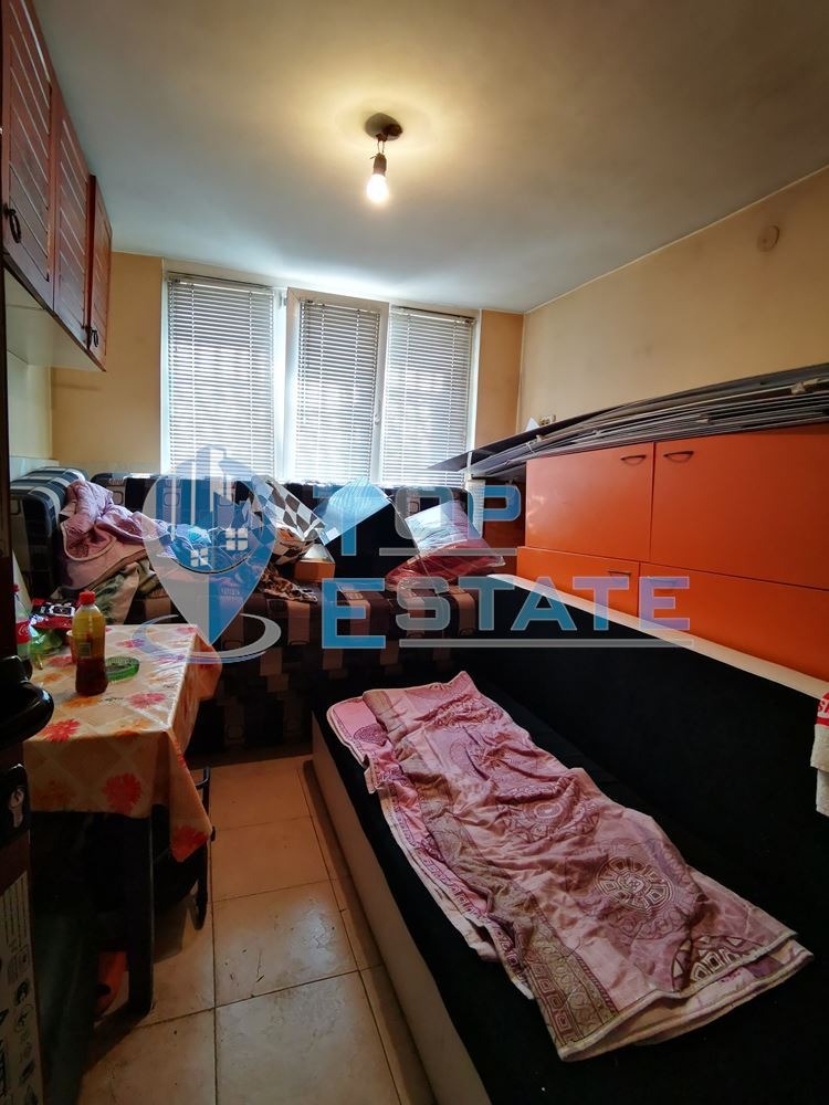 Te koop  Huis regio Veliko Tarnovo , Ljaskovets , 90 m² | 86439290 - afbeelding [4]