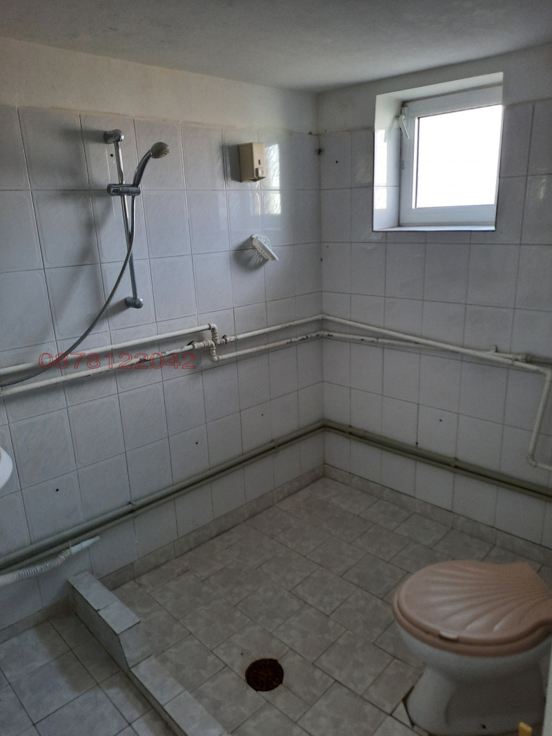 Te koop  Huis regio Pleven , Belene , 180 m² | 91598058 - afbeelding [9]