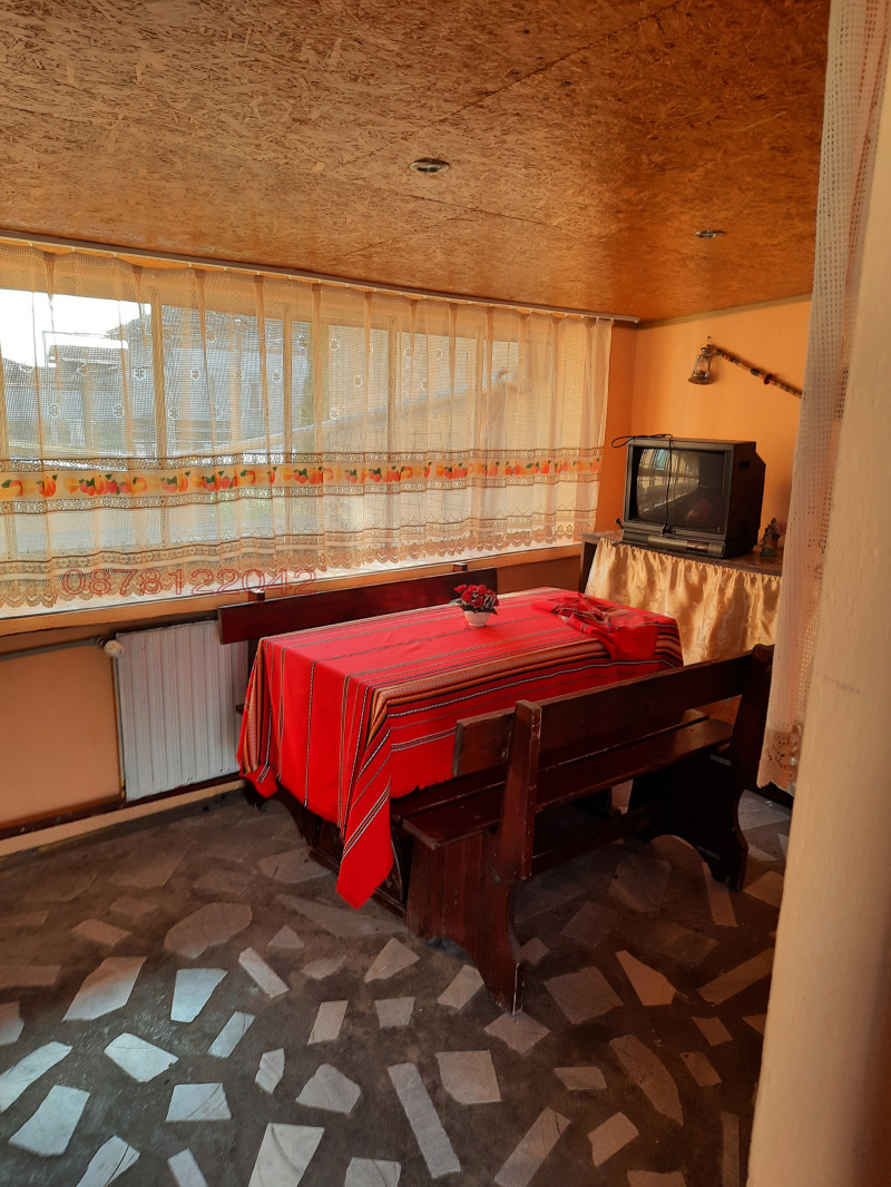 Te koop  Huis regio Pleven , Belene , 180 m² | 91598058 - afbeelding [17]