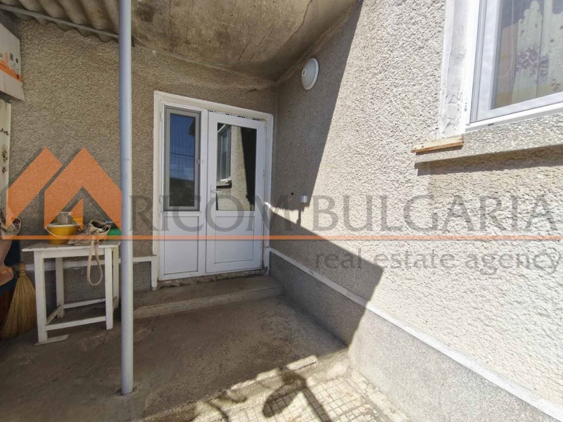 Продава  Къща област Варна , гр. Вълчи дол , 111 кв.м | 86243293 - изображение [3]