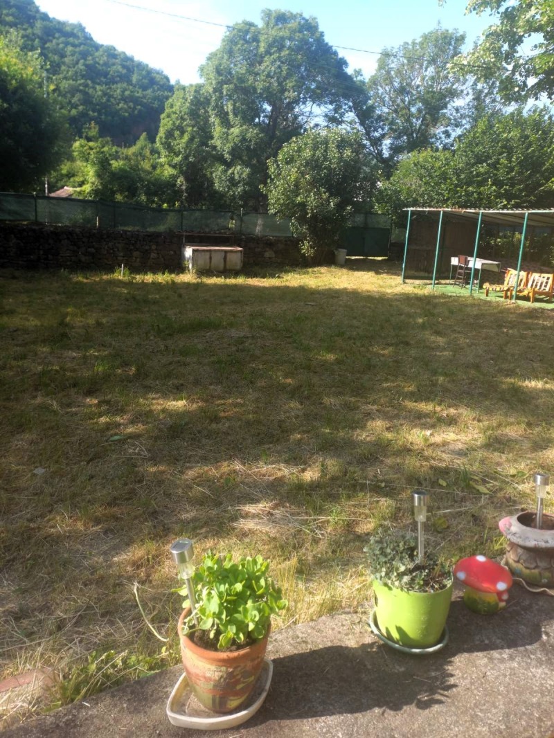 Til salg  Hus region Sofia , Kalotina , 35 kvm | 95468548 - billede [4]