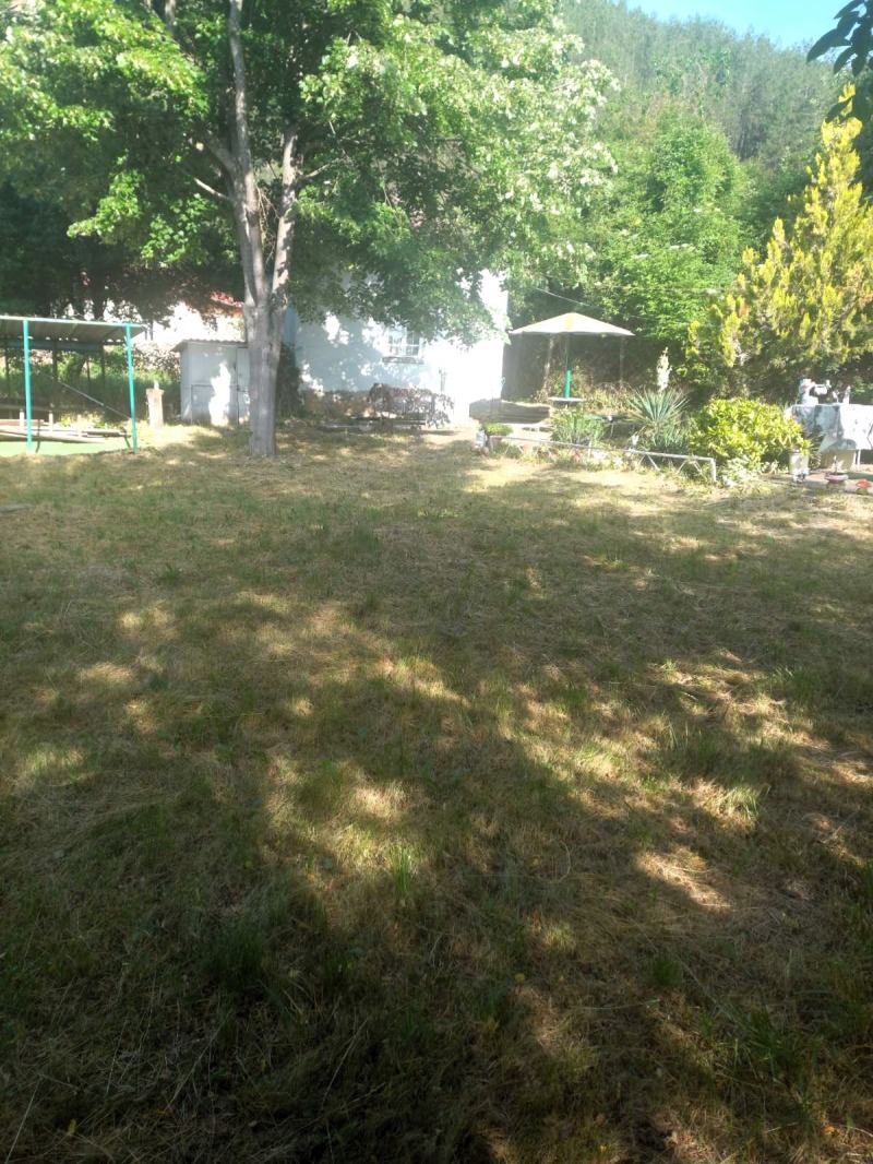 Til salg  Hus region Sofia , Kalotina , 35 kvm | 95468548