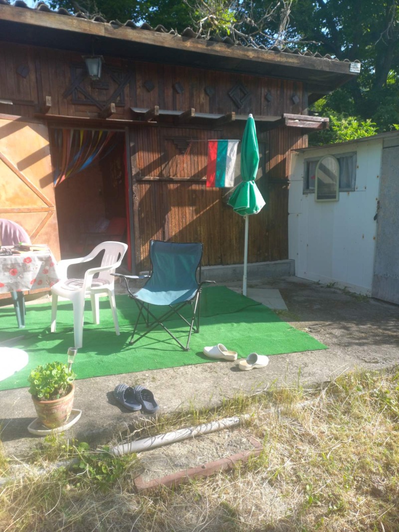 Til salg  Hus region Sofia , Kalotina , 35 kvm | 95468548 - billede [6]
