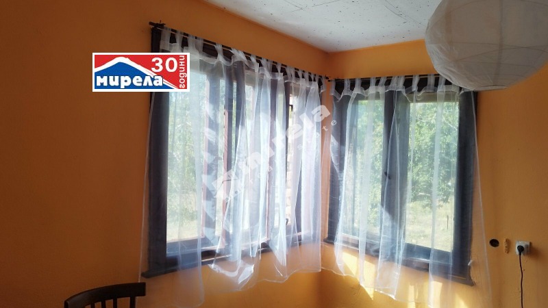 Продава КЪЩА, с. Вишовград, област Велико Търново, снимка 12 - Къщи - 52146291