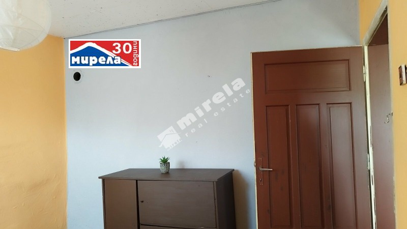 Продава КЪЩА, с. Вишовград, област Велико Търново, снимка 9 - Къщи - 52146291