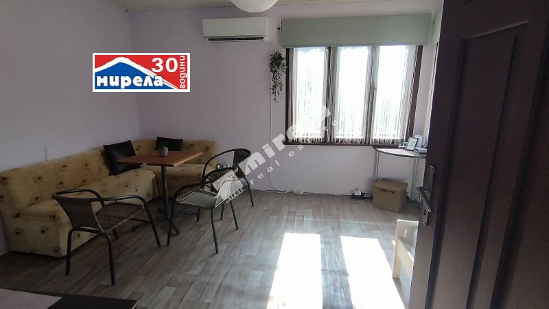 Продава КЪЩА, с. Вишовград, област Велико Търново, снимка 11 - Къщи - 52146291