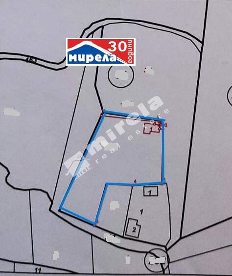 Продава КЪЩА, с. Вишовград, област Велико Търново, снимка 15 - Къщи - 52146291