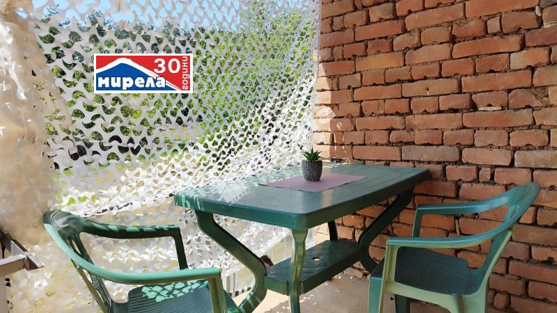 Продава КЪЩА, с. Вишовград, област Велико Търново, снимка 5 - Къщи - 52146291