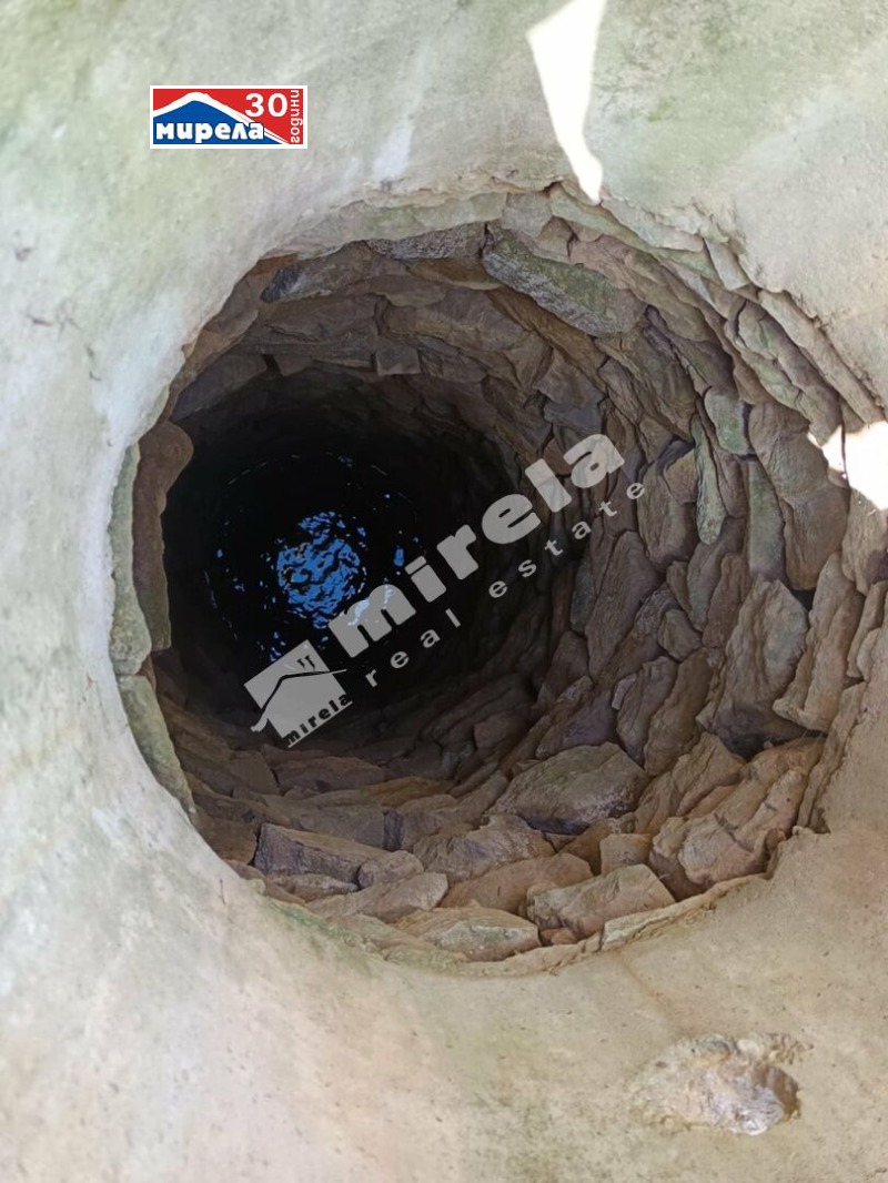 Продава КЪЩА, с. Вишовград, област Велико Търново, снимка 14 - Къщи - 52146291