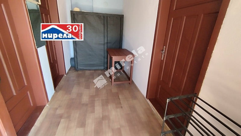 Продава КЪЩА, с. Вишовград, област Велико Търново, снимка 6 - Къщи - 52146291