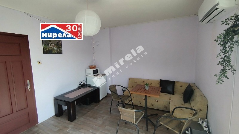 Продава КЪЩА, с. Вишовград, област Велико Търново, снимка 10 - Къщи - 52146291