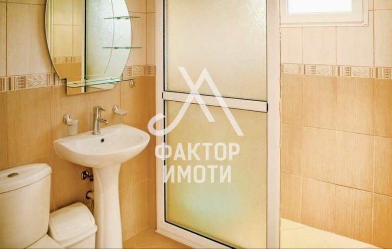 Продава КЪЩА, к.к. Албена, област Добрич, снимка 8 - Къщи - 52571122