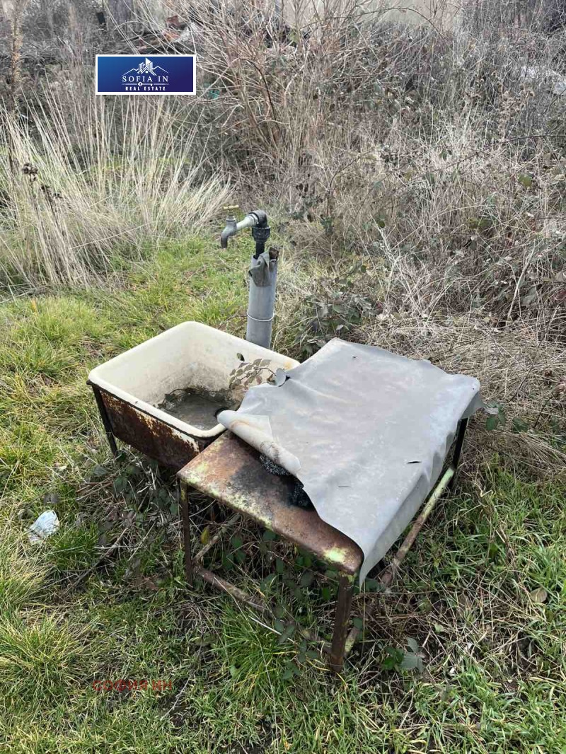 Продава КЪЩА, с. Слатино, област Кюстендил, снимка 3 - Къщи - 53436879