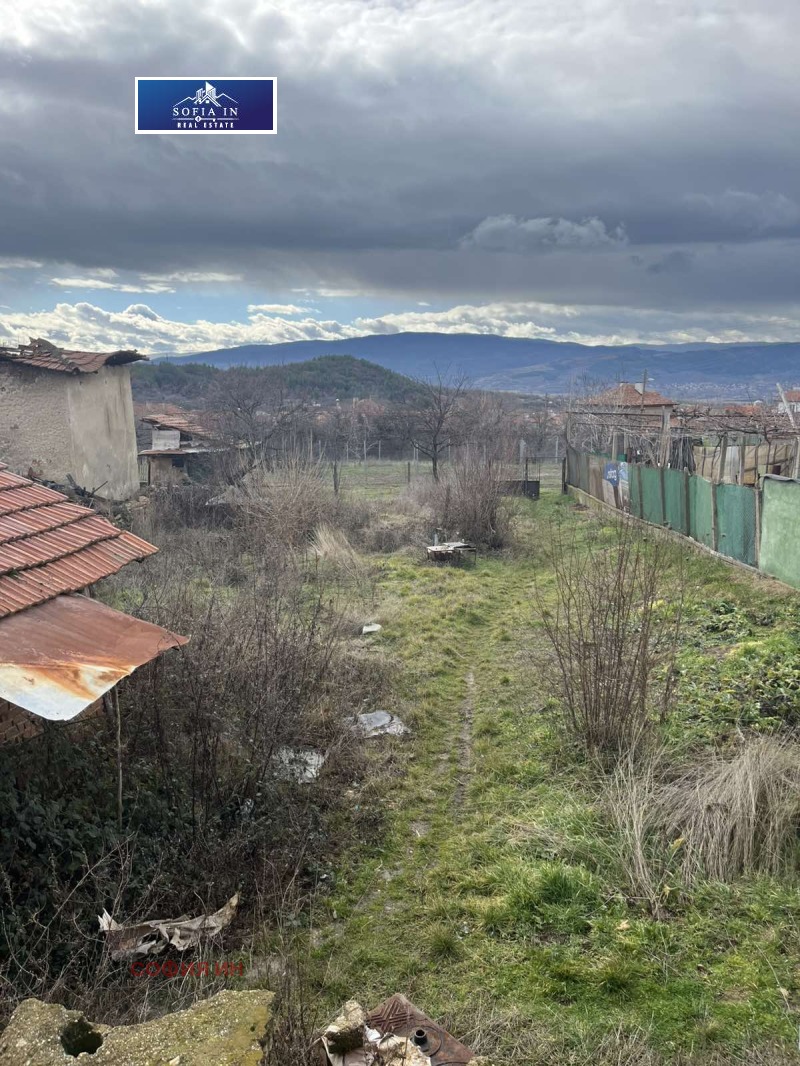 Продава КЪЩА, с. Слатино, област Кюстендил, снимка 2 - Къщи - 53436879