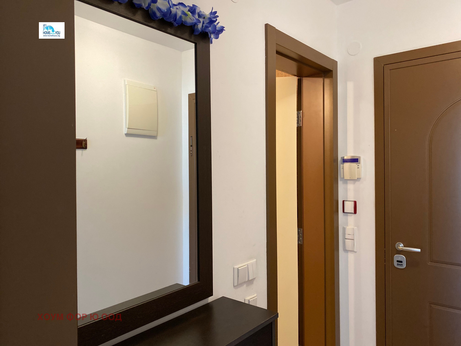 Продава 1-СТАЕН, с. Лозенец, област Бургас, снимка 15 - Апартаменти - 55365296