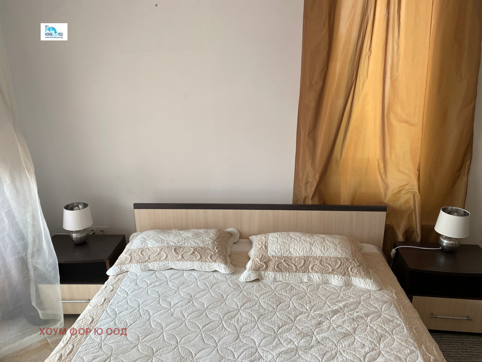 Продава 1-СТАЕН, с. Лозенец, област Бургас, снимка 6 - Апартаменти - 55365296
