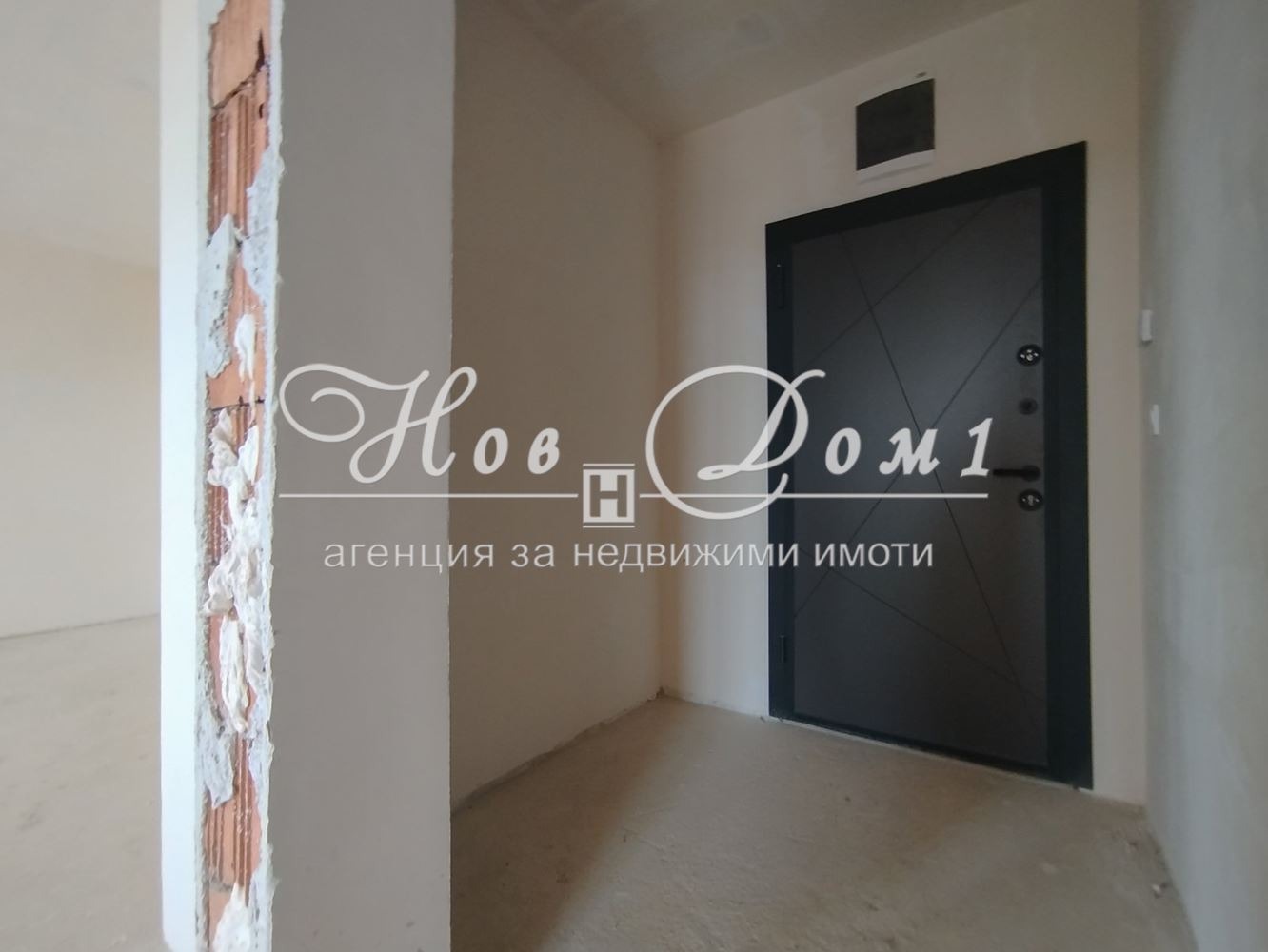 Продава 2-СТАЕН, гр. Варна, Победа, снимка 6 - Апартаменти - 55884797