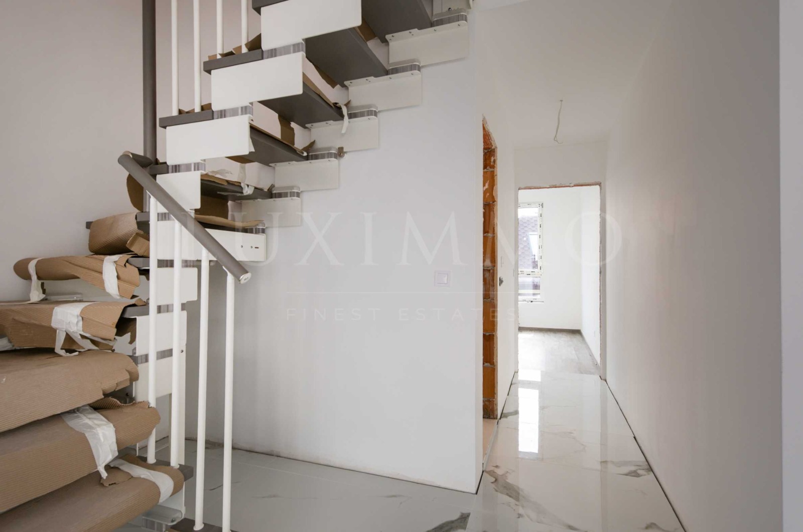 Продава МЕЗОНЕТ, гр. София, Витоша, снимка 12 - Апартаменти - 55537936