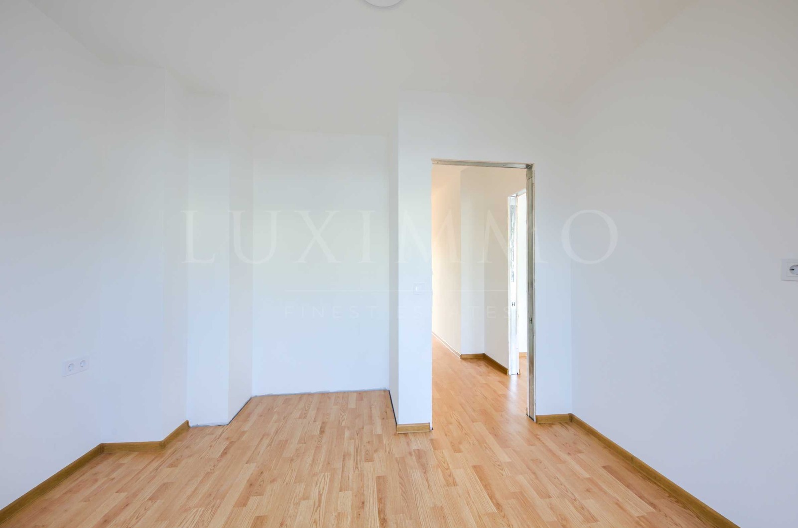 Продава МЕЗОНЕТ, гр. София, Витоша, снимка 4 - Апартаменти - 55537936