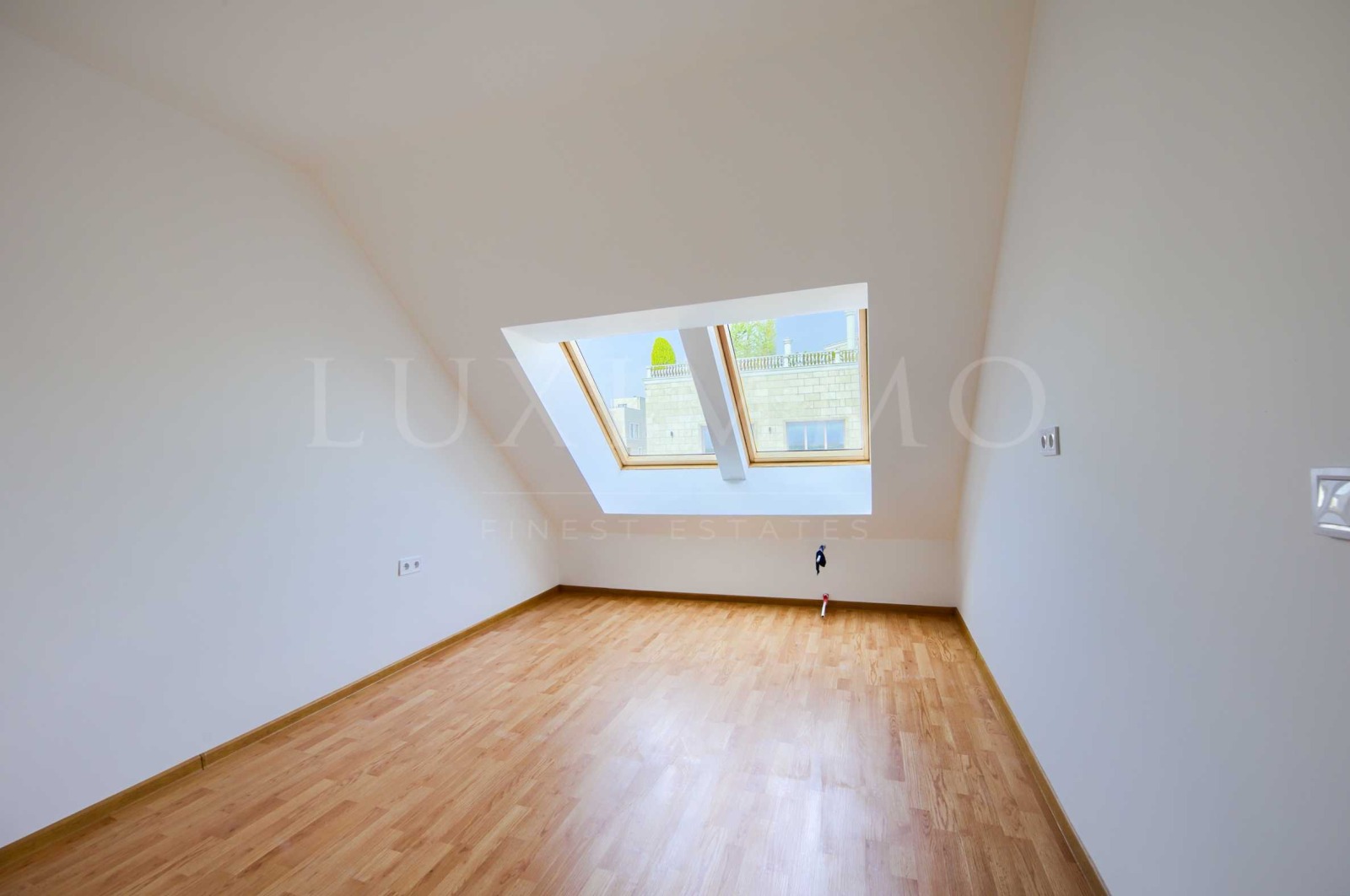 Продава МЕЗОНЕТ, гр. София, Витоша, снимка 6 - Апартаменти - 55537936
