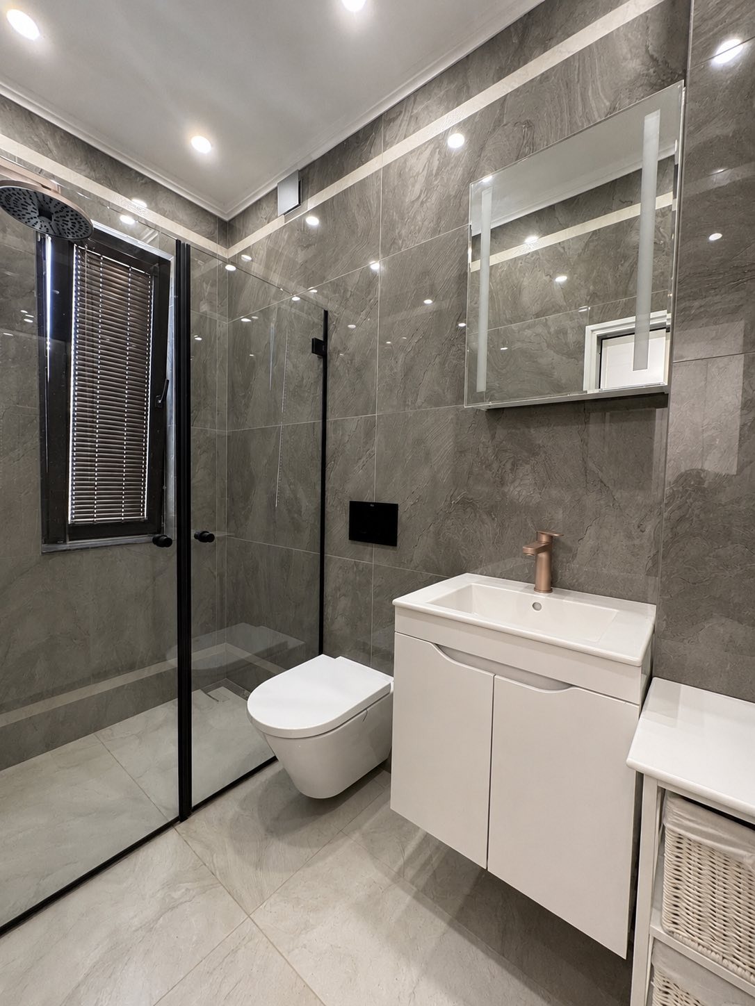 Продава КЪЩА, гр. Бургас, Сарафово, снимка 15 - Къщи - 55139716
