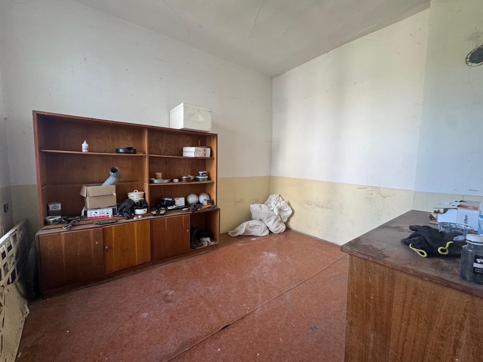 Продава БИЗНЕС ИМОТ, с. Наум, област Шумен, снимка 12 - Други - 55750090