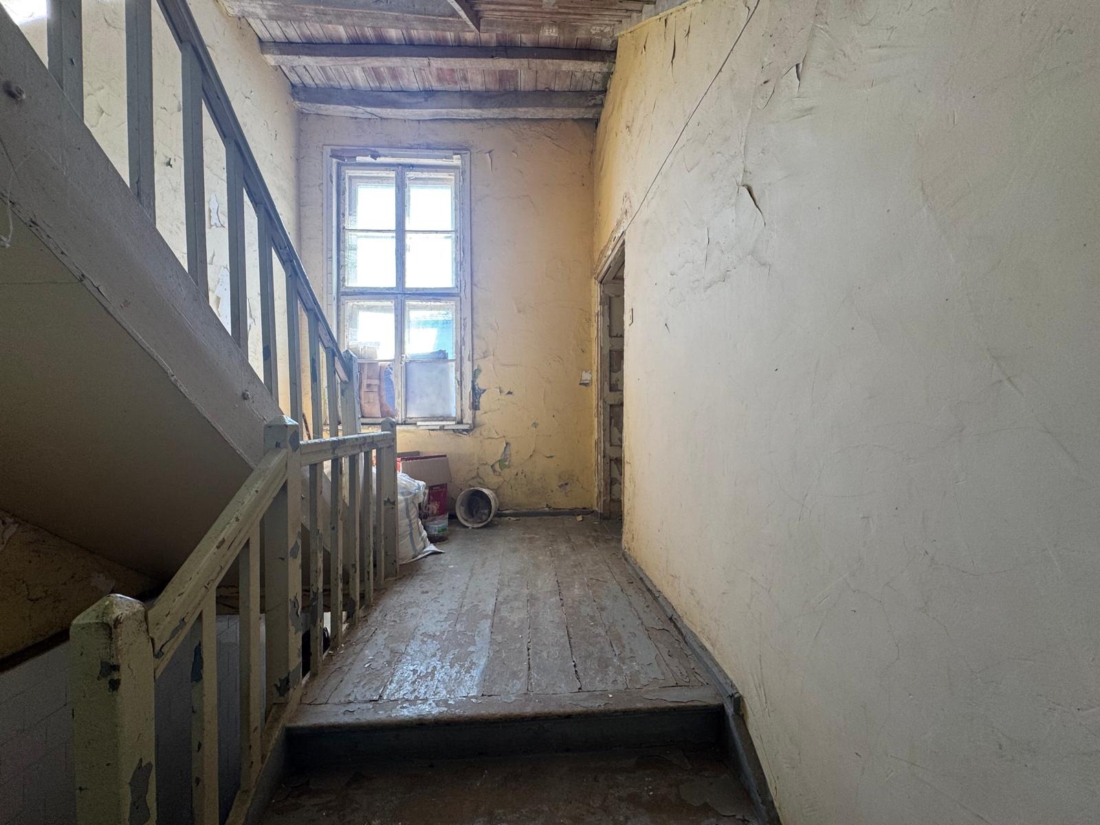 Продава БИЗНЕС ИМОТ, с. Наум, област Шумен, снимка 11 - Други - 55750090