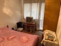 Продава 2-СТАЕН, гр. Стара Загора, Център, снимка 2